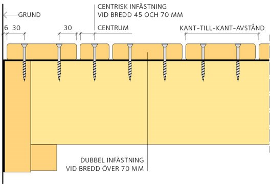 AVT-sid149-SE.jpg